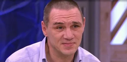 Пусть говорят - дочка з однокласників (однокласників) Пусть говорят - дочка з однокласників