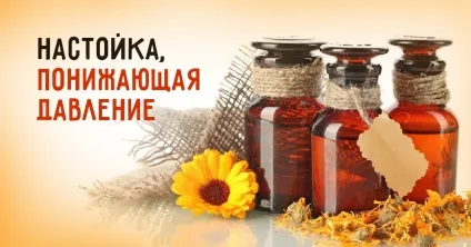 Просте засіб для зниження високого тиску - холестерин (просте) Просте засіб для зниження високого тиску - холестерин