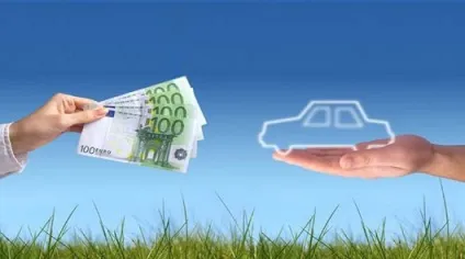 Перевірка кбм по базі рса (іншу страхову компанію) Перевірка кбм по базі рса