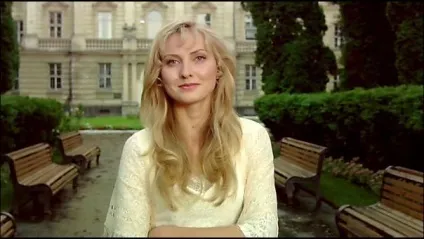 Професія художник по костюмах в кіно (художник по костюмах) Професія художник по костюмах в кіно