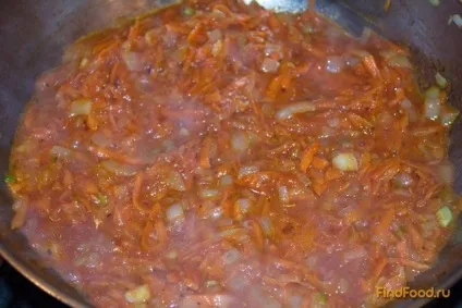 Пшоняний суп з куркою рецепт з фото (рецепт) Пшоняний суп з куркою рецепт з фото