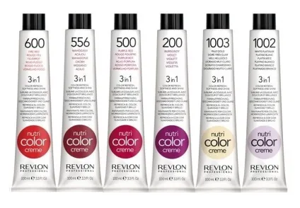 Професійна фарба для волосся без аміаку, онлайн журнал про волосся just hair (фарба) Професійна фарба для волосся без аміаку, онлайн журнал про волосся just hair