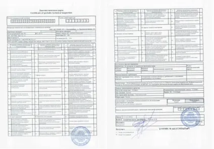 Проходження техогляду для поліса ОСАЦВ, поліс ОСАЦВ без техогляду (пройти техогляд для осаго) Проходження техогляду для поліса ОСАЦВ, поліс ОСАЦВ без техогляду