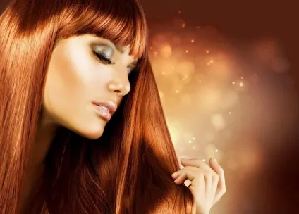 Професійна фарба для волосся без аміаку, онлайн журнал про волосся just hair (фарба) Професійна фарба для волосся без аміаку, онлайн журнал про волосся just hair