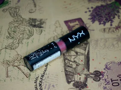 Професійна косметика nyx, Настин блог (шейдинг) Професійна косметика nyx, Настин блог