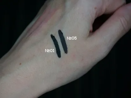Професійна косметика nyx, Настин блог (abh) Професійна косметика nyx, Настин блог