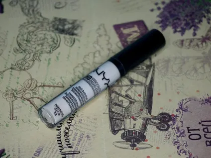Професійна косметика nyx, Настин блог (шейдинг) Професійна косметика nyx, Настин блог