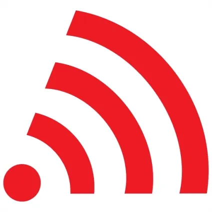 Програми для роздачі wifi c ноутбука