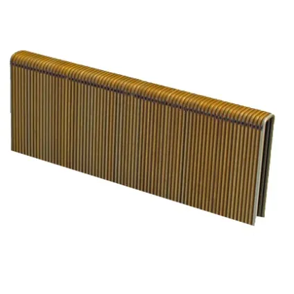 Пружини «змійка» - як підставу дивана (залежить розмірів призначення) Пружини «змійка» - як підставу дивана