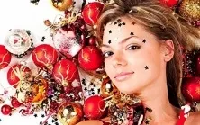 Висаджування гостей закони взаємного зручності (план розсадження) Висаджування гостей закони взаємного зручності