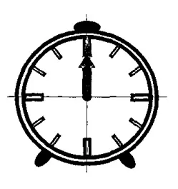 Робота 13