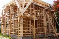 Розрахунок матеріалів для будівництва каркасного будинку залежить від розмірів будівлі (розрахунок матеріал будинок будівництво каркасний) Розрахунок матеріалів для будівництва каркасного будинку залежить від розмірів будівлі