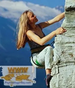 Шлях до успіху - як долати перешкоди і ставати сильніше (перешкоди) Шлях до успіху - як долати перешкоди і ставати сильніше