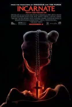 Розкажи мені, як я помру (2016) дивитися фільм онлайн безкоштовно (дивитися) Розкажи мені, як я помру (2016) дивитися фільм онлайн безкоштовно