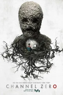 Розкажи мені, як я помру (2016) дивитися фільм онлайн безкоштовно (2016) Розкажи мені, як я помру (2016) дивитися фільм онлайн безкоштовно