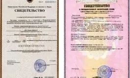 Розширена виписка з ЕГРП як отримати, що покаже, про нерухомість з душею (виписка) Розширена виписка з ЕГРП як отримати, що покаже, про нерухомість з душею