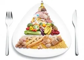 Роздільне харчування по Шелтону правила і поєднання продуктів (сумісність) Роздільне харчування по Шелтону правила і поєднання продуктів