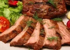 Роздільне харчування по Шелтону правила і поєднання продуктів (роздільне харчування по Шелтону) Роздільне харчування по Шелтону правила і поєднання продуктів