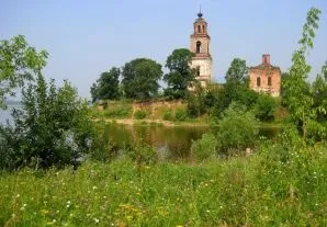 Розповіді про батьківщину для школярів (розповіді про батьківщину) Розповіді про батьківщину для школярів
