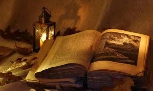 Розкрито вся правда про біблію