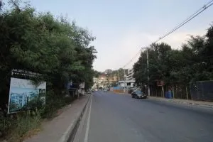 Райони Паттайї, опис та відкликання, де краще відпочивати в Паттайя (Центральній частині міста) Райони Паттайї, опис та відкликання, де краще відпочивати в Паттайя