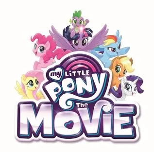 Путівник по my little pony (mlp) Путівник по my little pony