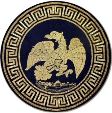 Ранньохристиянські символи рибка, лілія, якір, пелікан, etc (пелікан) Ранньохристиянські символи рибка, лілія, якір, пелікан, etc