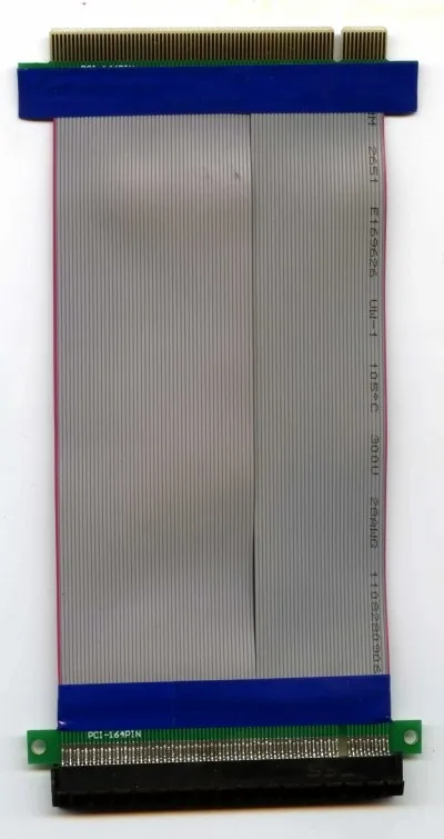 Розбирання acer aspire z3750