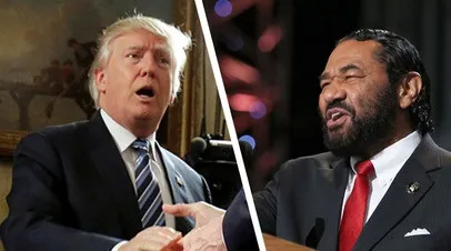 Розстрільний список »Трампа у відставку відправлений голова апарату білого дому Прібус (глава) Розстрільний список »Трампа у відставку відправлений голова апарату білого дому Прібус