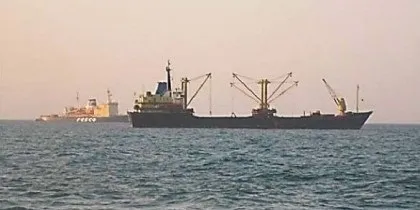 Рангоут і такелаж на морських судах (снасті стоїть такелажу) Рангоут і такелаж на морських судах