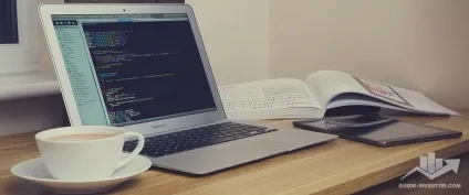 Робота фрілансером в інтернеті вакансії для новачків і профі (робота) Робота фрілансером в інтернеті вакансії для новачків і профі