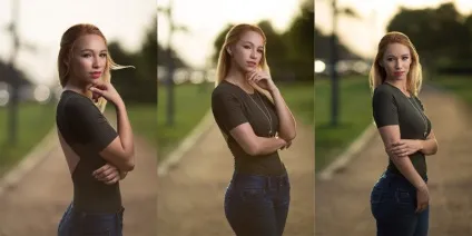 Розмір має значення
