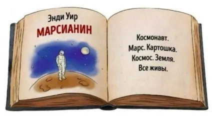 Робота фрілансером в інтернеті вакансії для новачків і профі (новачків) Робота фрілансером в інтернеті вакансії для новачків і профі