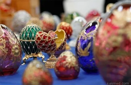 Розміри яєць мають-таки значення (розміри) Розміри яєць мають-таки значення