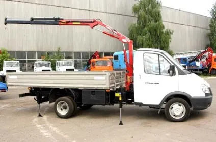 Розміри, габарити і вага вантажний тентованою газелі фермера та інших видів автомобіля (розміри) Розміри, габарити і вага вантажний тентованою газелі фермера та інших видів автомобіля