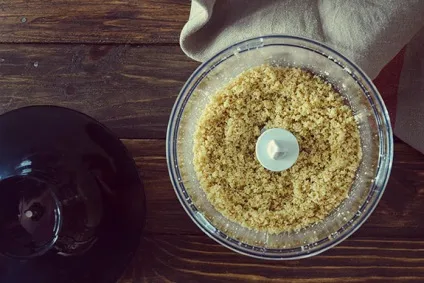 Пхали з курки, блог zosimidou