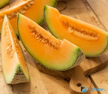 Роздільне харчування по Шелтону правила і поєднання продуктів (правила) Роздільне харчування по Шелтону правила і поєднання продуктів