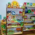 Розвивальне панно своїми руками