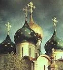 Реферат російська православна церква - банк рефератів, творів, доповідей, курсових і дипломних (протягом багатьох століть) Реферат російська православна церква - банк рефератів, творів, доповідей, курсових і дипломних