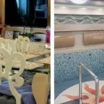 Викриття гламуру ви не повірите, як насправді виходять всі ці ефектні фото (фото) Викриття гламуру ви не повірите, як насправді виходять всі ці ефектні фото