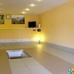 Ремонт гаража капітальний, косметичний, євроремонт під ключ - фото, ціна, строки, гарантія 2 роки (косметичний) Ремонт гаража капітальний, косметичний, євроремонт під ключ - фото, ціна, строки, гарантія 2 роки