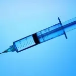 Реальні небезпеки методу Капустіна (Капустіна) Реальні небезпеки методу Капустіна