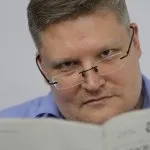 Різниця між фашизмом і нацизмом (націонал-соціалізмом), блог xopc, конт (різниця) Різниця між фашизмом і нацизмом (націонал-соціалізмом), блог xopc, конт
