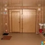 Ремонт гаража капітальний, косметичний, євроремонт під ключ - фото, ціна, строки, гарантія 2 роки (ключ) Ремонт гаража капітальний, косметичний, євроремонт під ключ - фото, ціна, строки, гарантія 2 роки