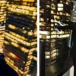 Викриття гламуру ви не повірите, як насправді виходять всі ці ефектні фото (виходять) Викриття гламуру ви не повірите, як насправді виходять всі ці ефектні фото