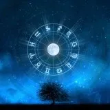 Реакція нареченого на наречену у весільній сукні - весільні поради (весільному) Реакція нареченого на наречену у весільній сукні - весільні поради