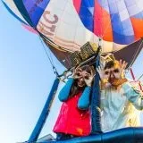 Реакція нареченого на наречену у весільній сукні - весільні поради (плаття) Реакція нареченого на наречену у весільній сукні - весільні поради