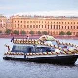 Реакція нареченого на наречену у весільній сукні - весільні поради (плаття) Реакція нареченого на наречену у весільній сукні - весільні поради