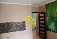 Ремонт приватного будинку під ключ недорого в Москві і області 2017 (ключ) Ремонт приватного будинку під ключ недорого в Москві і області 2017