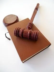 Розлучення в світовому суді, необхідні документи і процедура (процедура) Розлучення в світовому суді, необхідні документи і процедура